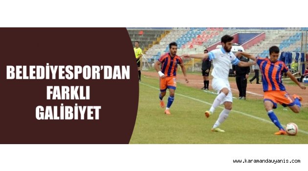 Bal Ligi 16. Hafta
