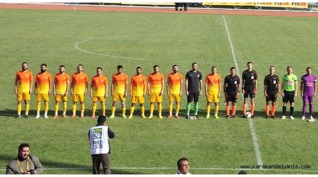 BAL LİGİ ERTELEME MAÇI