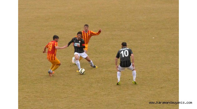 BAL LİGİ’NDE BU HAFTA