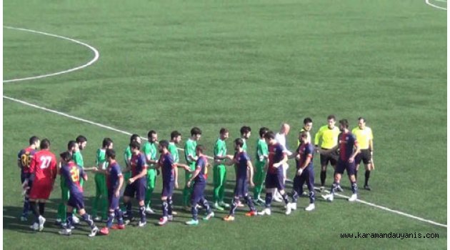 BAL LİGİ TAKIMLARI