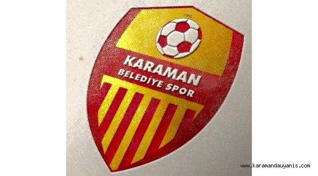 BAL LİGİ