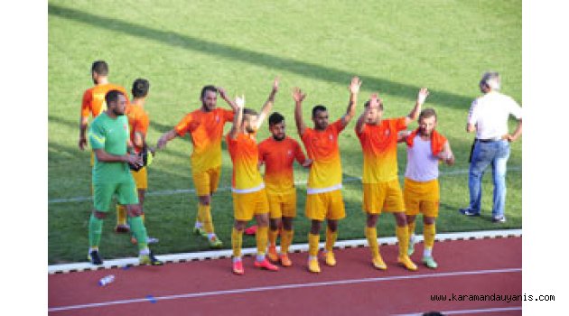 BAL LİGİ