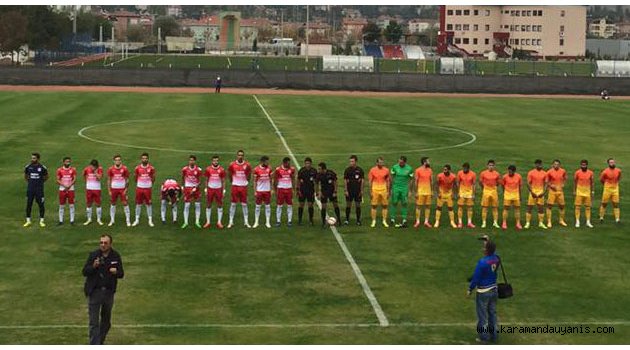 BAL LİGİ