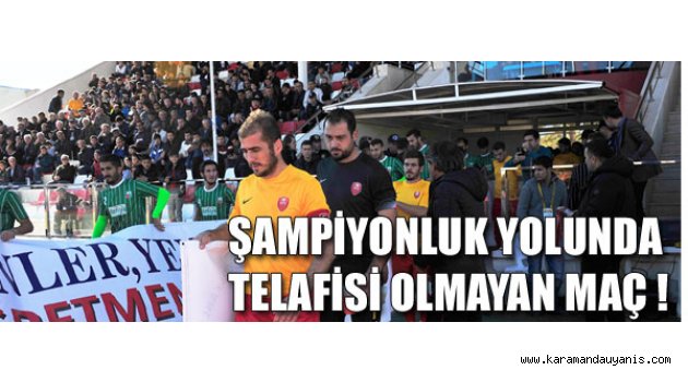 BAL LİGİ