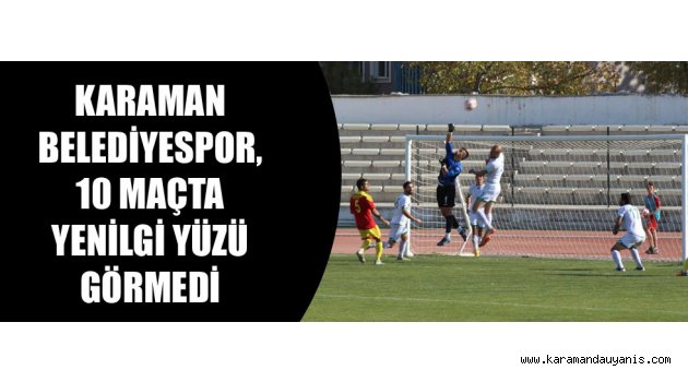 BAL LİGİ..