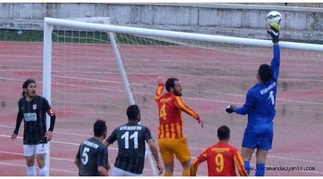 BAL LİGİNDE BU HAFTA