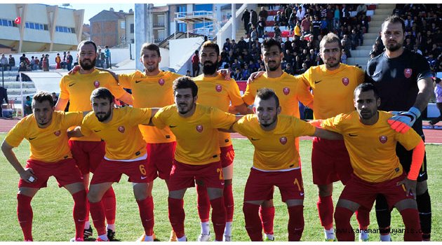 BAL LİGİNDE BU HAFTA