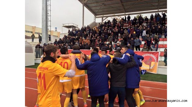 BAL LİGİNDE BU HAFTA