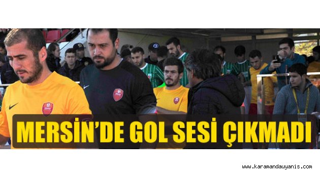 BAL LİGİNDE BU HAFTA