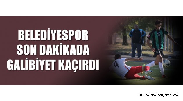 BAL LİGİNDE SONUÇLAR