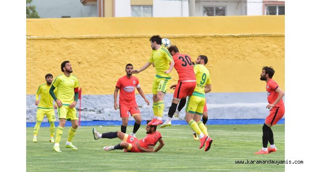 BAL LİGİNDE TÜM MAÇLAR ERTELENDİ