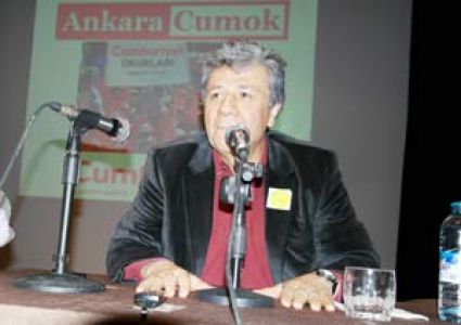 Balbay Geliyor