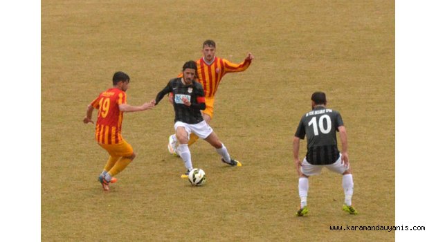 BAL'DA BU HAFTA
