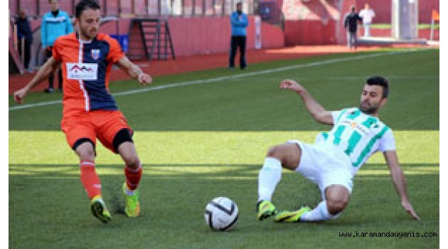 BAL'DA İLK YARIDA 2319 GOL ATILDI