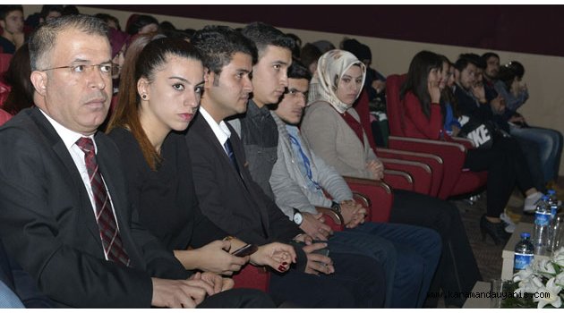 BANKA TEMSİLCİLERİNDEN TAVSİYELER