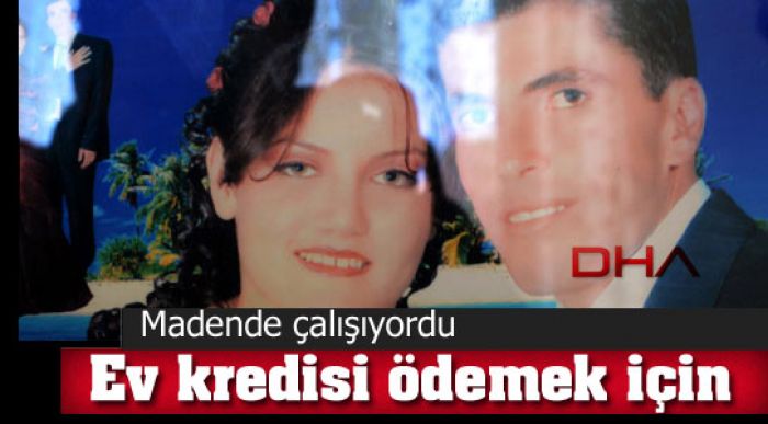 Banka Kredisi Almıştı