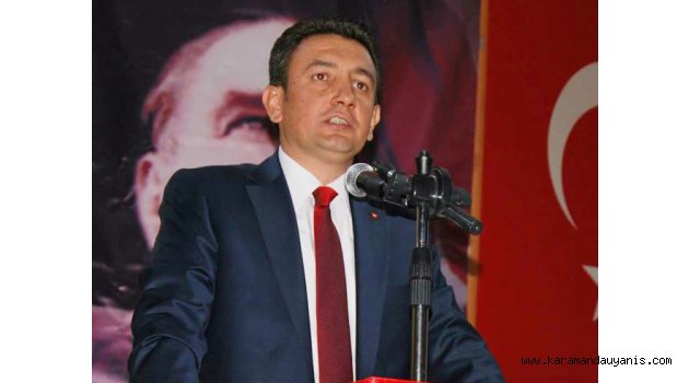 BARIŞA EVET, SAVAŞA HAYIR !