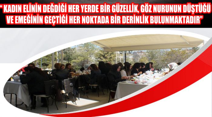 Baro Başkanı Yılmaz'dan Mesaj