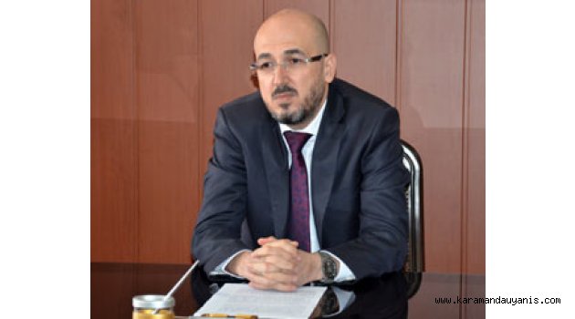 BARO'DAN AÇIKLAMA..