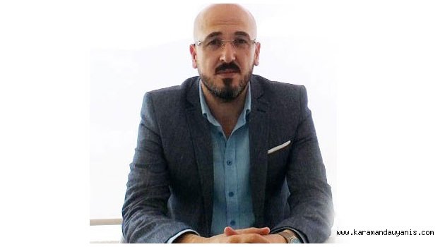 BARO'DAN ÖĞRETMENLER GÜNÜ MESAJI