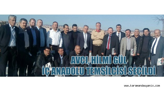 BAŞARISINI TEKRAR GÖSTERDİ