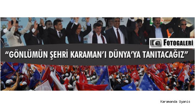 BAŞBAKAN'DAN HAVAALANI MÜJDESİ