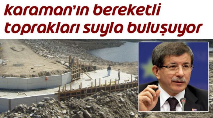 Başbakanı Ahmet Davutoğlu Balıkesir’den Yapacak.