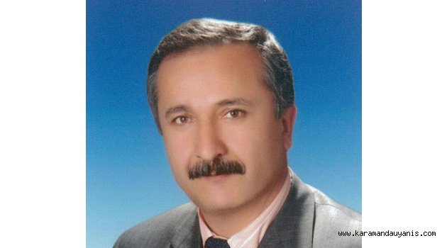 BASIN’IN ÖRNEK DEMOKRASİ DURUŞU !