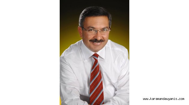 BAŞKAN YAĞIZ’DAN MUHTARLARA SÜPRİZ