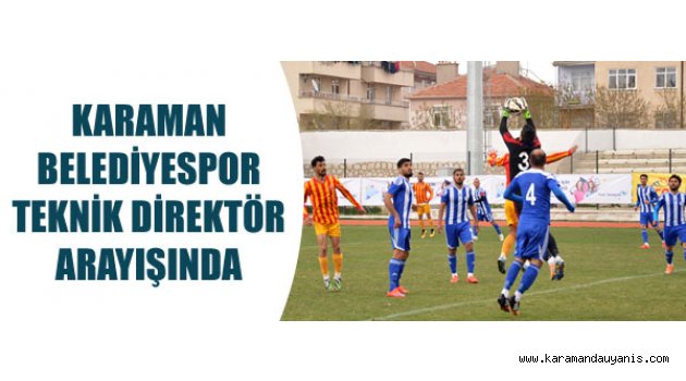 BAŞKAN YARDIMCISI OSMAN ÜNÜVAR..