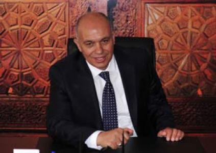 Başkan'dan Kandil Mesajı