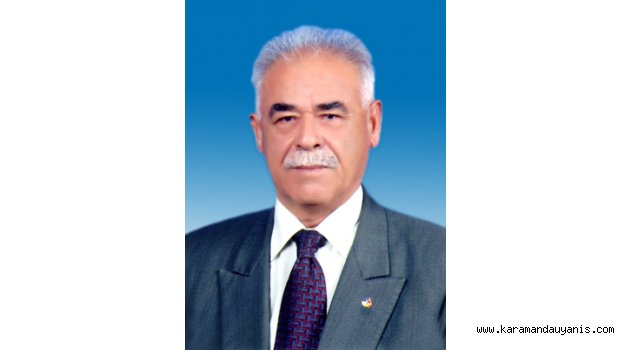 BAŞTUĞ ÇANAKKALE ŞEHİTLERİNİ ANDI