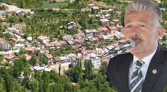 “başyayla’da Güneş Batmayacak”