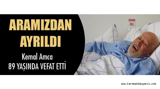 BAYAT AİLESİNİN ACI GÜNÜ