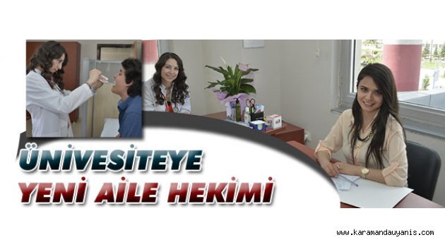 Bayrak değişimi yaşandı