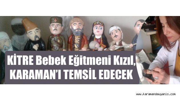 Bebek Çalıştayı..