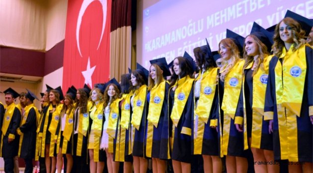 Beden Eğitim ve Spor Yüksekokulu...