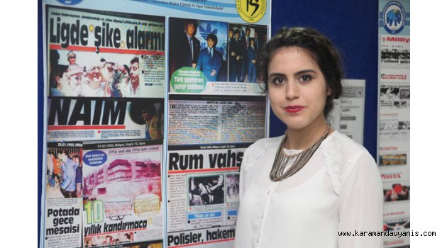 Beden Eğitimi ve Spor Yüksekokulu