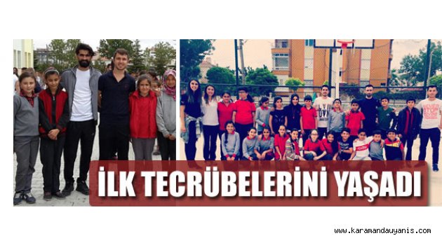Beden Eğitimi ve Spor Yüksekokulu