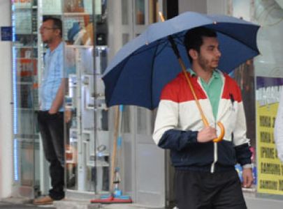 Beklenen Meteorolojik Hadise :
