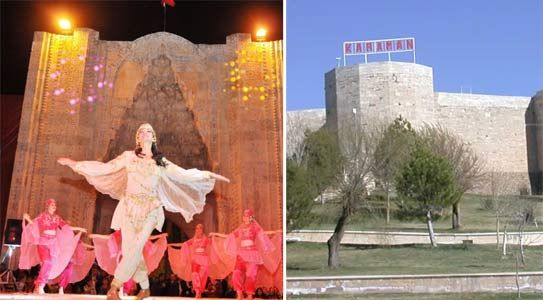 Beklenen Ve Hedeflenen Payı Alamıyor !