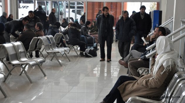 BELEDİYE ENCÜMENİNDEN 10 GÜN ARA İLE 2 AYRI KARARI ŞAŞKINLIK YARATTI