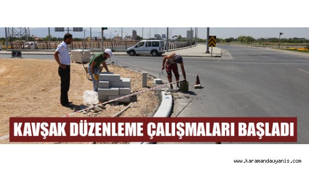 BELEDİYE HİZMETLERİ