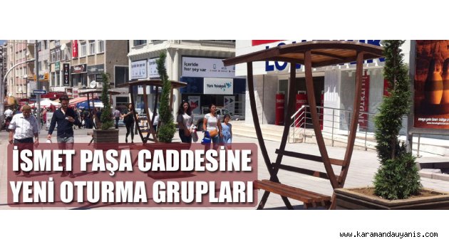 BELEDİYE HİZMETLERİ