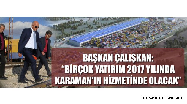 BELEDİYE MECLİS TOPLANTISI..