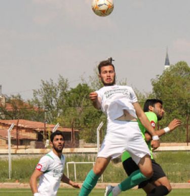 Belediye Ceyhan’ı Konuk Ediyor