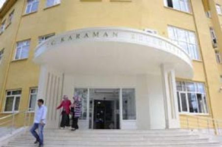 Belediye Vergi Ve Harç Tarifeleri