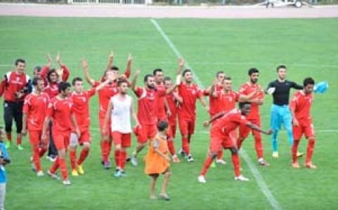 Belediye Yüz Güldürdü