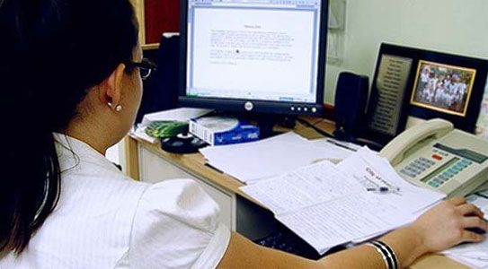 Belediye'den Borç Yapılandırması