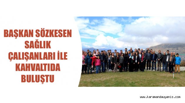 Belediyesi Konuk Evi..